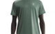 CORE-T OLIVE