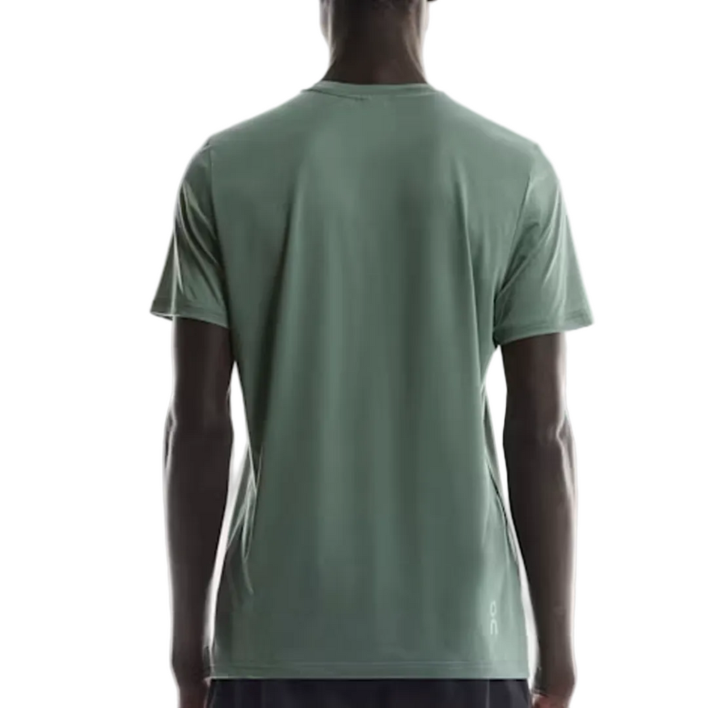 CORE-T OLIVE