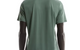 CORE-T OLIVE