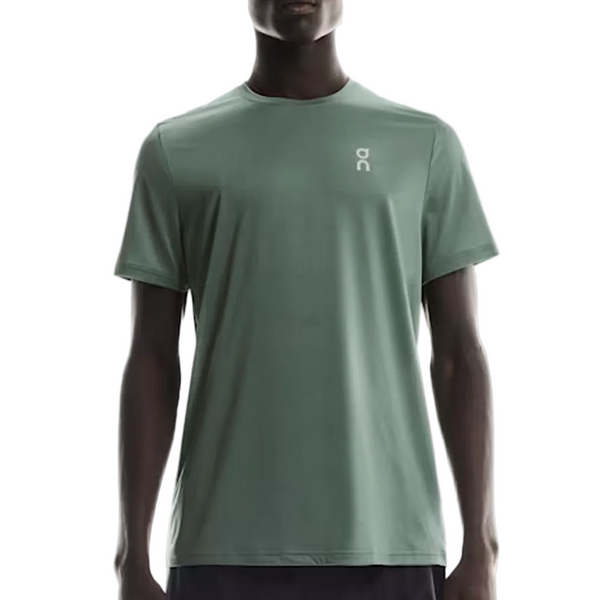 CORE-T OLIVE