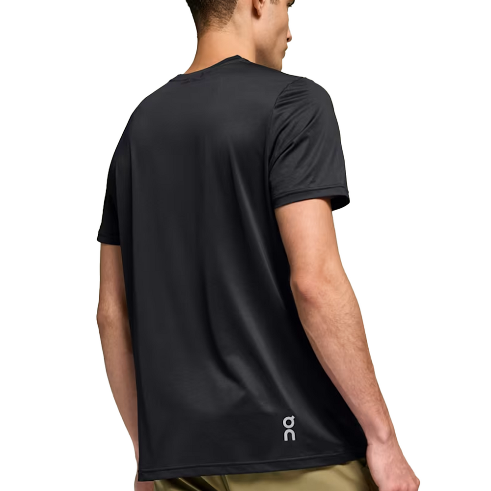 CORE-T BLACK