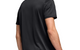 CORE-T BLACK