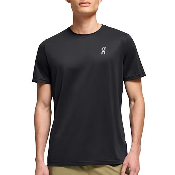 CORE-T BLACK