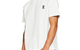 CLUB T-SHIRT WHITE
