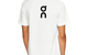 CLUB T-SHIRT WHITE