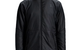 TREK JACKET INSULATED BLACK