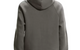 FOCUS TECH HOODIE SHADOW