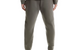 FOCUS TECH SWEATPANTS SHADOW