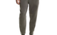 FOCUS TECH SWEATPANTS SHADOW