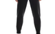FOCUS TECH SWEATPANTS BLACK