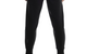 FOCUS TECH SWEATPANTS BLACK
