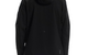 TREK JACKET BLACK