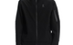 TREK JACKET BLACK
