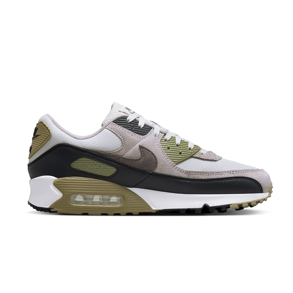 AIR MAX 90 NEUTRAL OLIVE