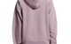 WOMEN'S CLUB HOODIE HERON