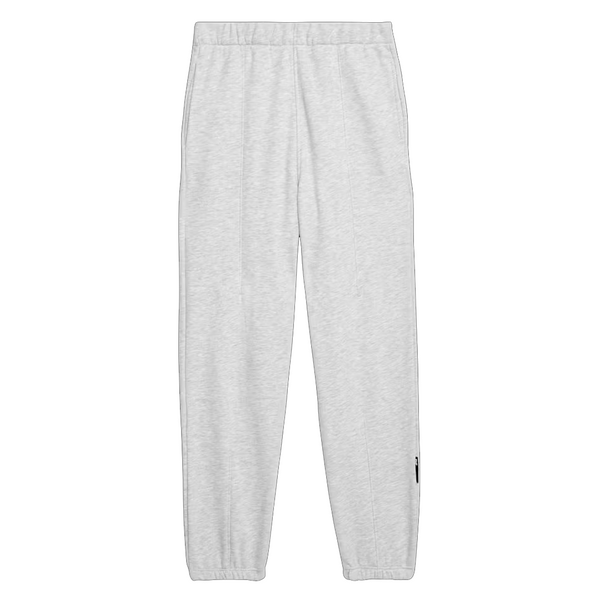 WOMEN'S CLUB PANTS CRATER