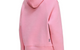 WOMEN'S FOCUS TECH HOODIE MAGNOLIA