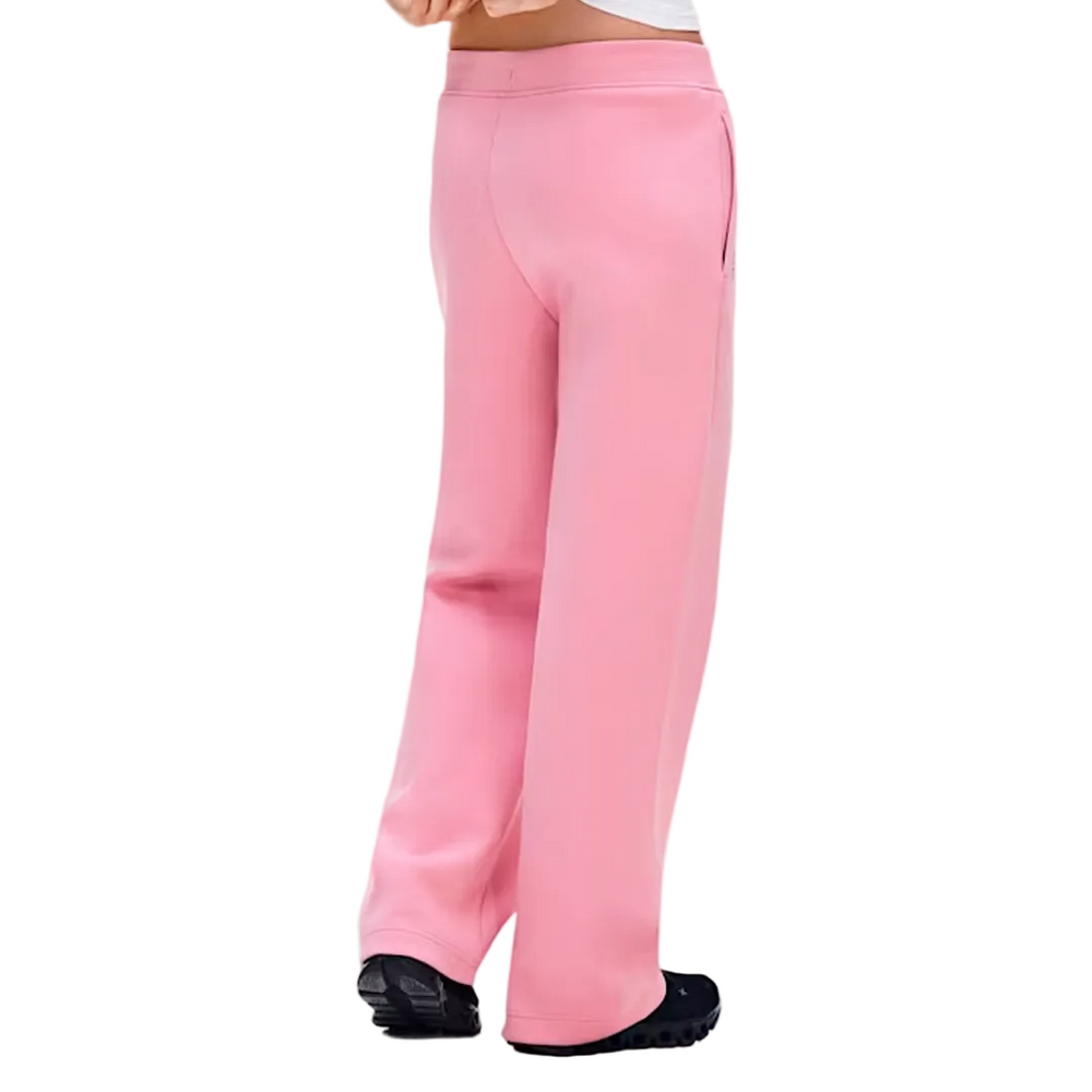 WOMEN'S FOCUS TECH SWEATPANTS MAGNOLIA