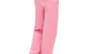WOMEN'S FOCUS TECH SWEATPANTS MAGNOLIA