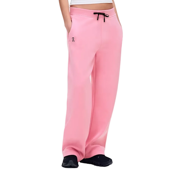 WOMEN'S FOCUS TECH SWEATPANTS MAGNOLIA