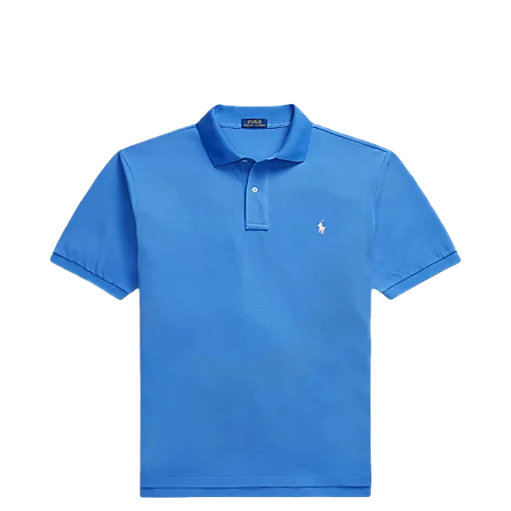 Discount ralph lauren polo shirts clearance