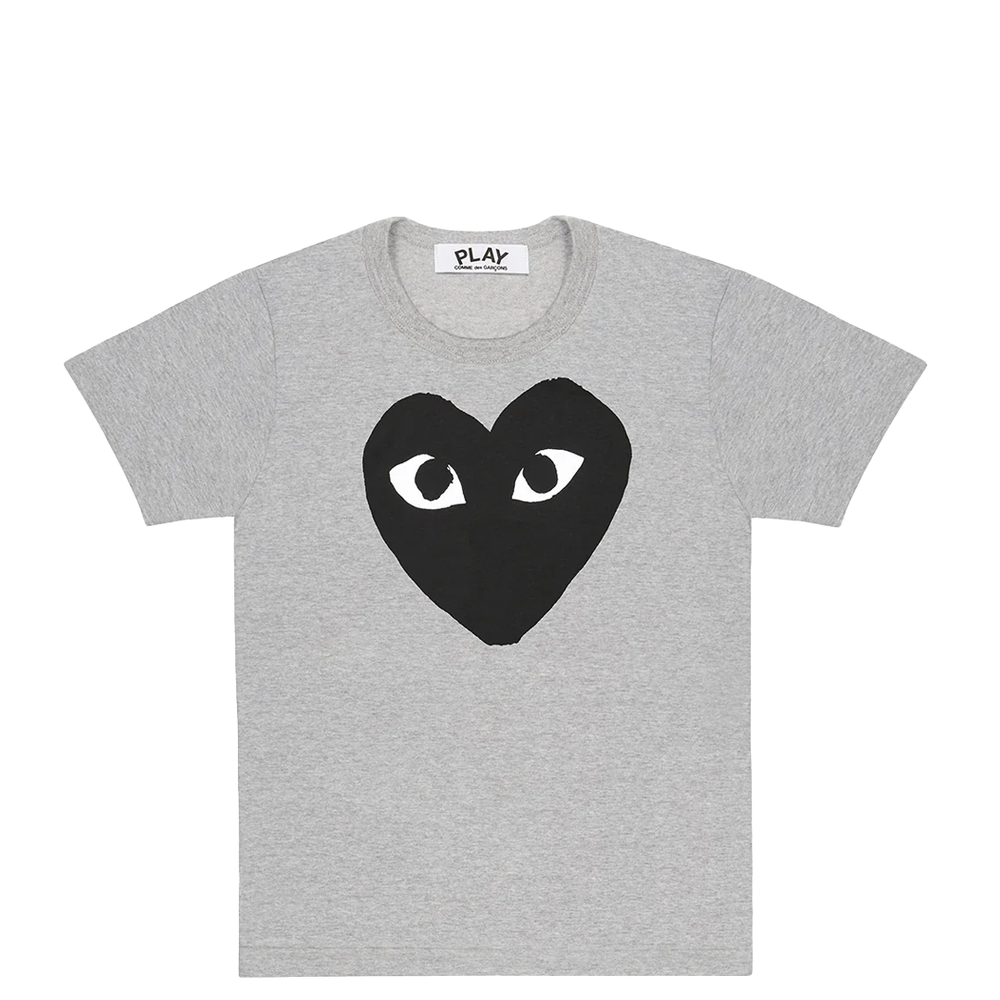 Tee cdg shop