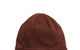 DOCK WORKER RECYCLED BEANIE DARK OAK