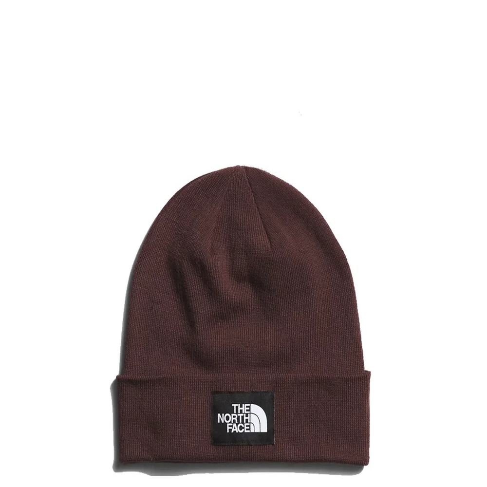 Dock worker beanie discount