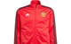 MANCHESTER UNITED DNA TRACK TOP