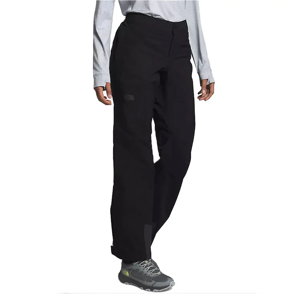 Dryzzle full zip pant discount
