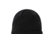 NORM BEANIE TNF BLACK