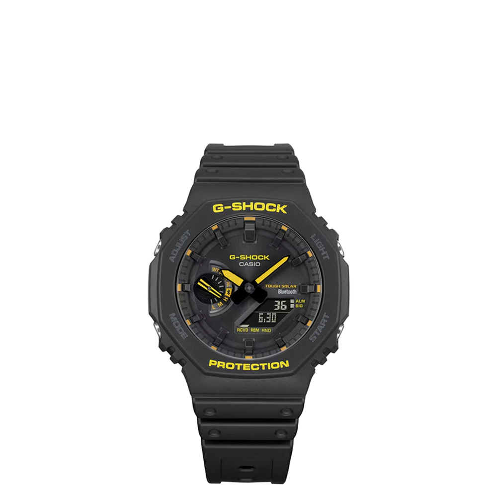 G-SHOCK GAB2100CY-1ACR WATCH