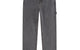 GREY MONOGRAM WORKWEAR AMBA JEANS