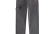 GREY MONOGRAM WORKWEAR AMBA JEANS