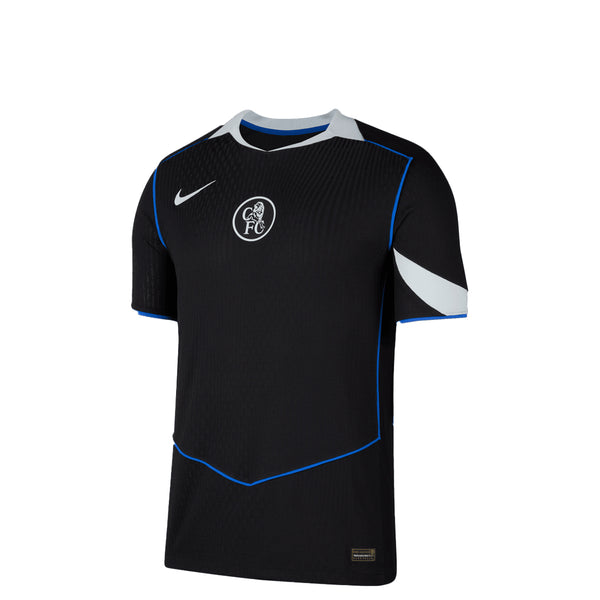Chelsea FC Nike Mount 19 20-21シーズン s-l400.jpg