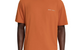 ORIGAMI SHIELD T-SHIRT HAWAIIAN SUNSET