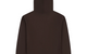 EMBLEM COIN HOODIE MOLE