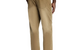 FADED MONOGRAM AMBA JEANS BEIGE