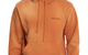 DIAS WASHED HOODIE HAWAIIAN SUNSET