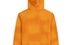 DIAS WASHED HOODIE HAWAIIAN SUNSET