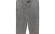 WBLEROY ASH GREY JEANS