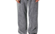 WBLEROY ASH GREY JEANS