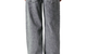 WBLEROY ASH GREY JEANS