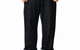 WBLEROY SELVEDGE JEANS BLACK