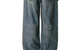 WBLEROY VINTAGE JEANS WASHED MID BLUE