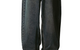 WBYUTO COLD JEANS INDIGO BLUE