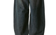 WBYUTO COLD JEANS INDIGO BLUE