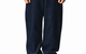 WBLEROY RAW JEANS RAW BLUE
