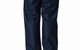 WBLEROY RAW JEANS RAW BLUE