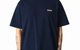 WBBAINE COOK TEE DARK NAVY